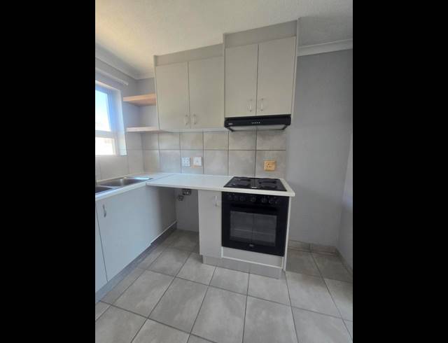 2 BEDROOM PROPERTY TO RENT IN ANCHORAGE PARK